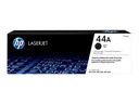 Toner Hp CF244A M14 M15 M17 M28 1 000 strán