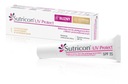 Sutricon UV ochrana 15 ml