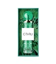 Toaletná voda C-THRU LUMINOUS EMERALD 50 ML