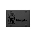 Kingston SSD A400 (480 GB | SATA III