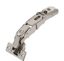 Pánt BLUM CLIP TOP 71T7550