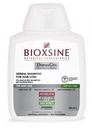 Bioxsine šampón proti vypadávaniu vlasov 300 ml