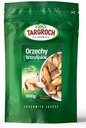 TargRoch Brazílske orechy 500g Poznaň