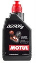 MOTUL DEXRON III OLEJ 1L ATF / 236,5 236