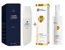 Kolagén Platinum 100ml + Mist so zlatom AU100 200ml