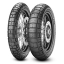 1x Pirelli 120/70R19 SCORPION RALLY STR 60V predný