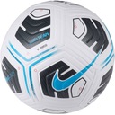 Futbalový tím Nike Academy CU8047 102 rokov 4