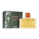 LAURA BIAGIOTTI Roma Uomo EDT 200ml