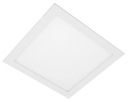 LED stropné svietidlo MATIS PLUS IP44 2000lm 4000K