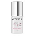 NEONAIL HYBRID BASE REVITAL BASE FIBER 7,2ml