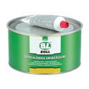 BOLL univerzálny tmel 1,8 kg