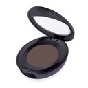 Golden Rose EYEBROW POWDER Púder na obočie 105