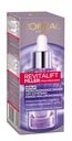 L'Oreal Revitalift Filler 1,5% HA sérum 30 ml