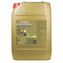 Olej CASTROL VECTON LD 10W40 20L E6/E9 AleOleje