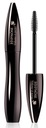 LANCOME HYPNOSE MASCARA 01 NOIR 6,5ml