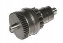 BENDIX BENDIKS APRILIA SR50 SR VSTREKOVANIE 00-03. 50