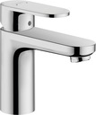 HANSGROHE UMÝVADLO FATTER VERNIS BLEND 100 CHR.