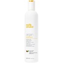 Milk Shake Argan Oil - Arganový šampón 300 ml