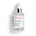 AVENE HYALURON ACTIV B3 Plniace sérum 30 ml