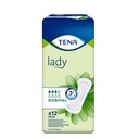 TENA Lady Normal hygienické vložky 12 ks, 6 bal