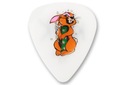 DUNLOP gitarové trsátko Frank Kozik Bong Buddy 1.0