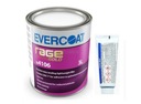 EVERCOAT Rage Gold polyesterový tmel 3L + tužidlo