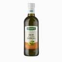 Sansa (Pomace) Olivový olej Levante 1 l