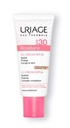 URIAGE ROSELIANE CC SPF30 TONOVACÍ KRÉM 40 ML