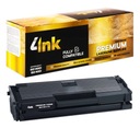 4INK toner pre SAMSUNG XPRESS M2020W M2022W M2070W