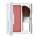 Clinique Blushing Powder Blush P1