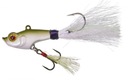 CICADA GUNKI JIGER JIG 6,5 cm/15 g - AYU [71396]