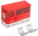 Glyco 71-4744/4 STD Ložisko ojnice