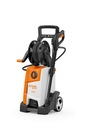 Tlakový čistič Stihl 110 bar 1700 W RE 110 PLUS