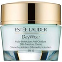 Estée Lauder Denný krém na suchú pleť 50 ml