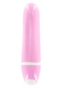 Vibe Therapy Quantum Mini Vibrator