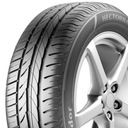 2x 185/70 R14 Matador MP47 88T 2022