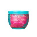 Tesori d'Oriente AYURVEDA Telový krém 300 ml