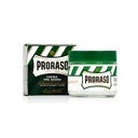 Proraso Osviežujúci krém pred holením 100 ml