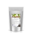 Fínsky xylitol 500 g VitaFarm