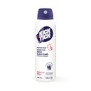 Kick the Tick Max Repellent Plus. sprej proti kliešťom 200 ml