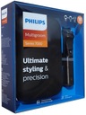 Zastrihávač Razor MultiGroom Philips MG7785