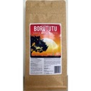 Koreň stromu Borututu - Byliny z koreňa Borututu doypack (150 g) Kenay