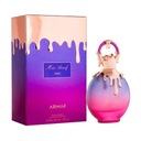 ARMAF Miss Armaf Chic EDP parfémovaná voda pre ženy parfémy 100ml