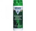 BaseWash prací prostriedok 300 ml - NIKWAX