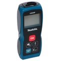 MAKITA LD 050 P LASEROVÝ DIALOMER