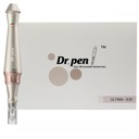 Náplne Dermapen Dr Pen Ultima E30 PRO 2021