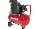 Kompresor EINHELL TC-AC 190/24/8