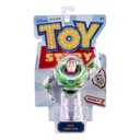 Toy Story 4 Buzz Svetelný rok Svetelný rok HDP69 Obrázok s licenciou