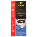 Tchibo Cafissimo Kaffee Fine Aroma 30 kapsúl