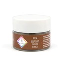 Nová kozmetika Bronzing Cream Coconut Holidays